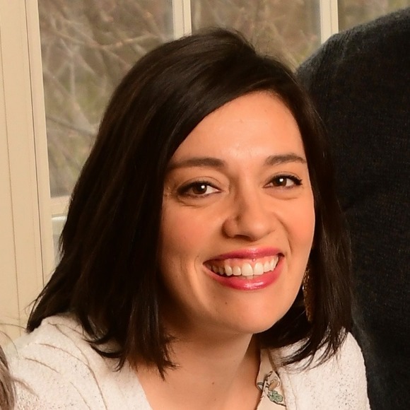 Meet your Posher, Anna - Picture 1 of 1